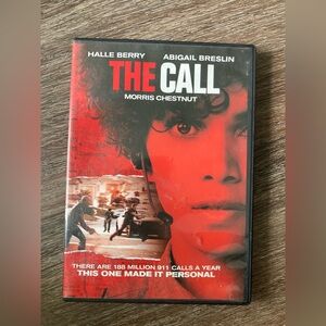 DVD Station! Come and check out our selection